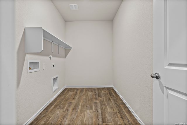 1521 Agave Cellar, New Braunfels, TX 78130