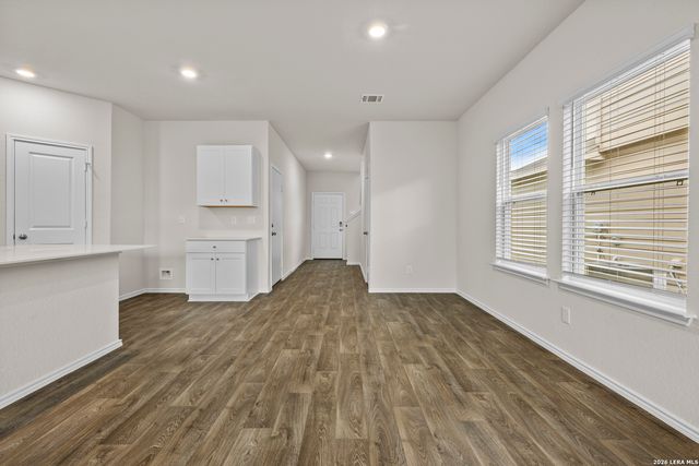 1521 Agave Cellar, New Braunfels, TX 78130