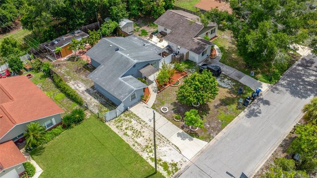 4115 55TH AVENUE DRIVE E, Bradenton, FL 34203