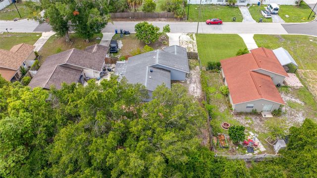 4115 55TH AVENUE DRIVE E, Bradenton, FL 34203