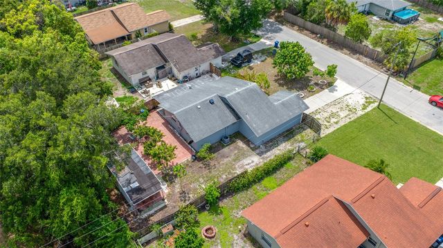 4115 55TH AVENUE DRIVE E, Bradenton, FL 34203