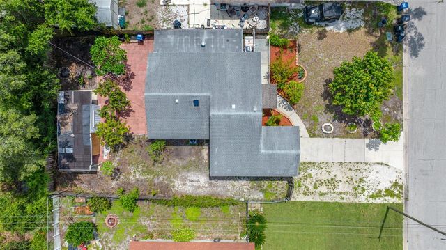 4115 55TH AVENUE DRIVE E, Bradenton, FL 34203