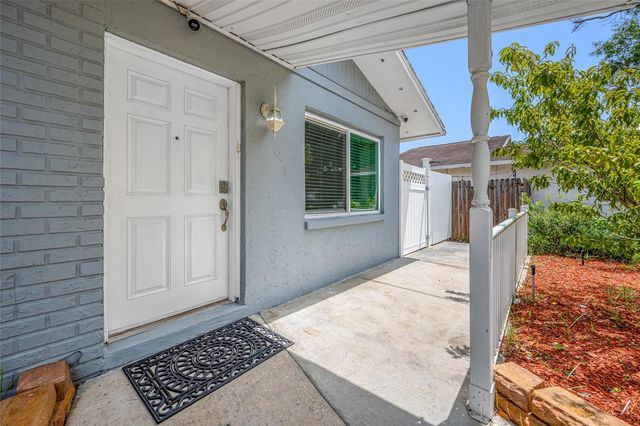 4115 55TH AVENUE DRIVE E, Bradenton, FL 34203