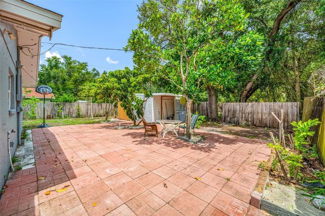 4115 55TH AVENUE DRIVE E, Bradenton, FL 34203