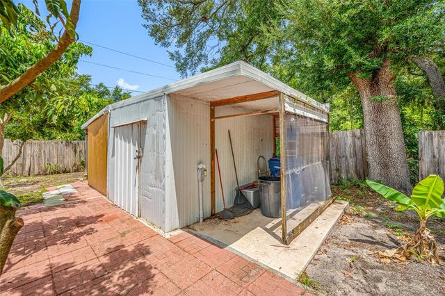 4115 55TH AVENUE DRIVE E, Bradenton, FL 34203