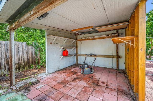 4115 55TH AVENUE DRIVE E, Bradenton, FL 34203