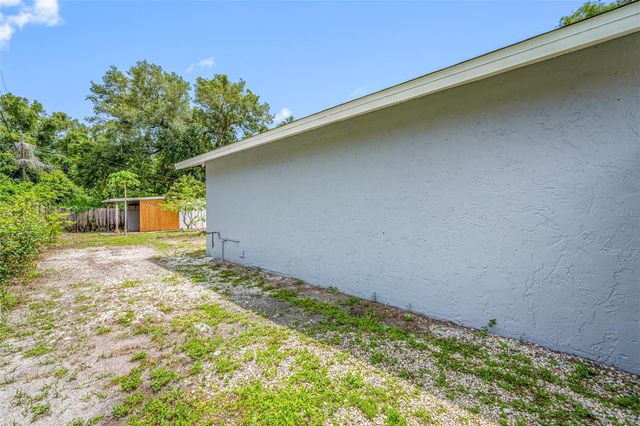 4115 55TH AVENUE DRIVE E, Bradenton, FL 34203
