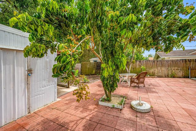 4115 55TH AVENUE DRIVE E, Bradenton, FL 34203