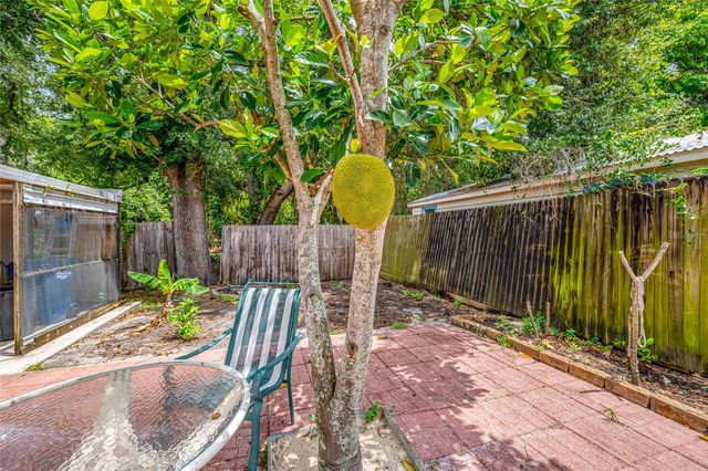 4115 55TH AVENUE DRIVE E, Bradenton, FL 34203