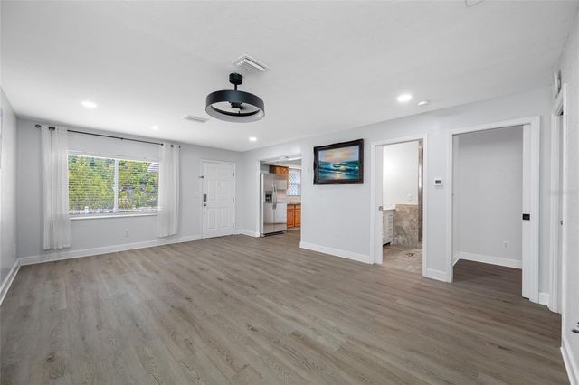4115 55TH AVENUE DRIVE E, Bradenton, FL 34203