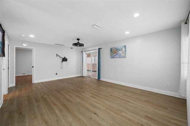 4115 55TH AVENUE DRIVE E, Bradenton, FL 34203