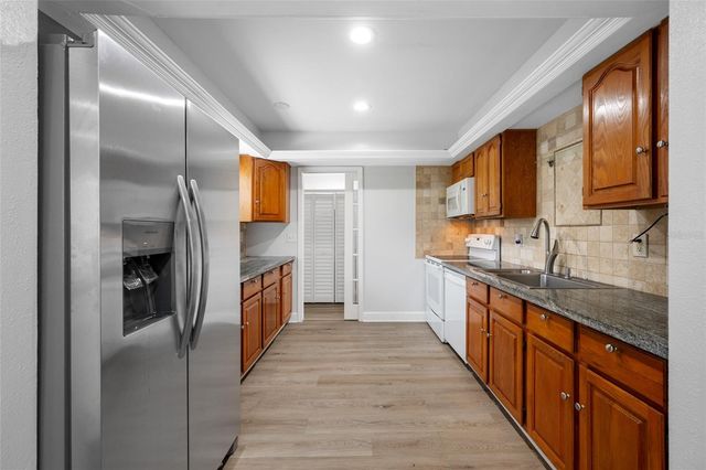 4115 55TH AVENUE DRIVE E, Bradenton, FL 34203