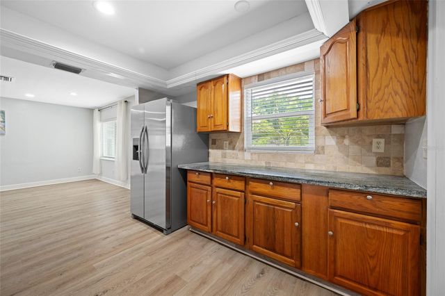 4115 55TH AVENUE DRIVE E, Bradenton, FL 34203