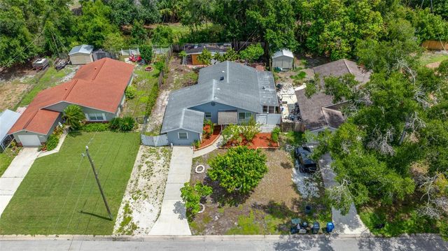 4115 55TH AVENUE DRIVE E, Bradenton, FL 34203