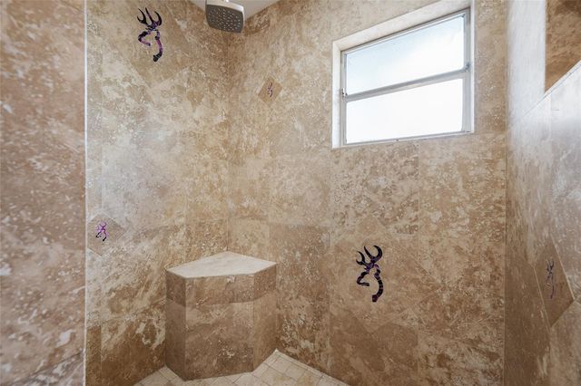 4115 55TH AVENUE DRIVE E, Bradenton, FL 34203