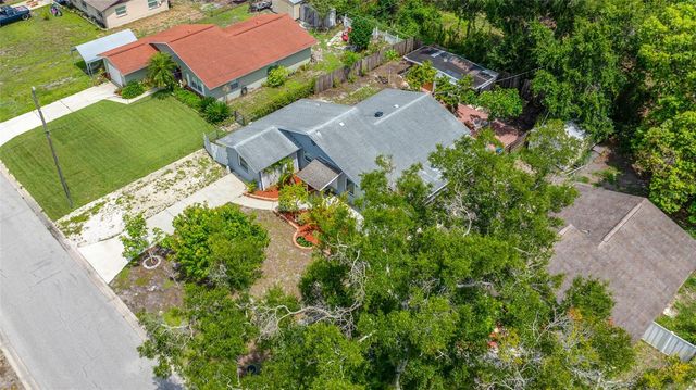 4115 55TH AVENUE DRIVE E, Bradenton, FL 34203