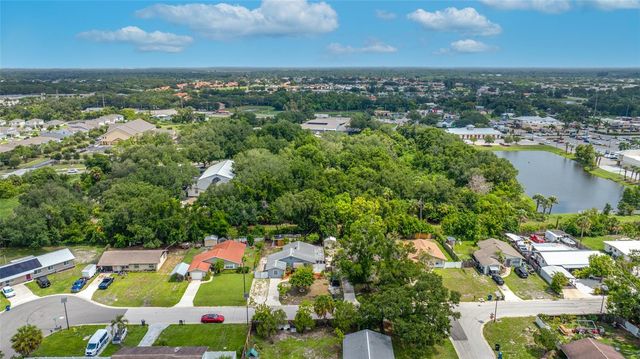 4115 55TH AVENUE DRIVE E, Bradenton, FL 34203