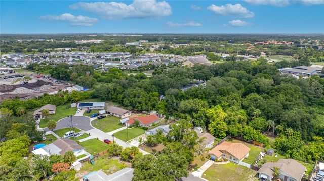 4115 55TH AVENUE DRIVE E, Bradenton, FL 34203