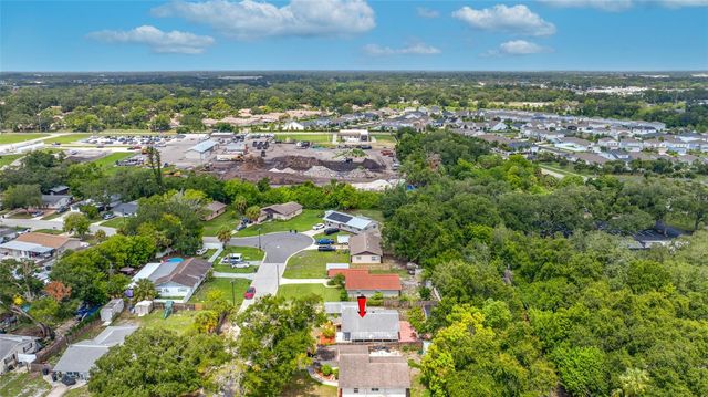 4115 55TH AVENUE DRIVE E, Bradenton, FL 34203
