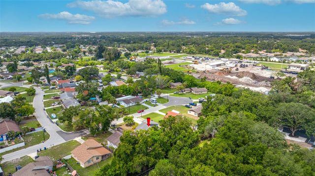 4115 55TH AVENUE DRIVE E, Bradenton, FL 34203