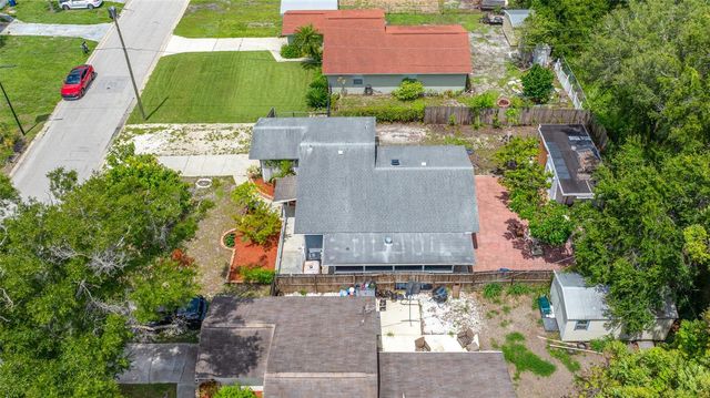 4115 55TH AVENUE DRIVE E, Bradenton, FL 34203