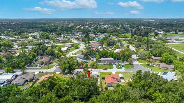 4115 55TH AVENUE DRIVE E, Bradenton, FL 34203