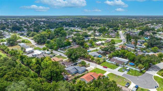 4115 55TH AVENUE DRIVE E, Bradenton, FL 34203