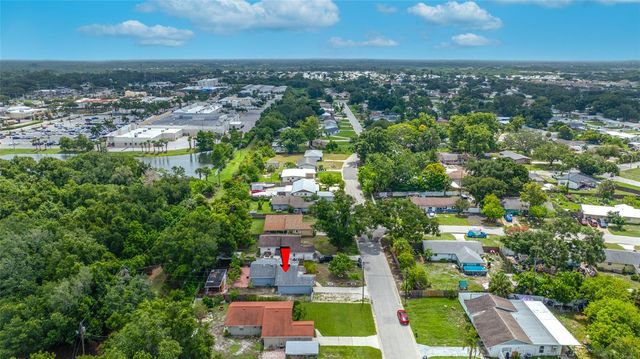4115 55TH AVENUE DRIVE E, Bradenton, FL 34203