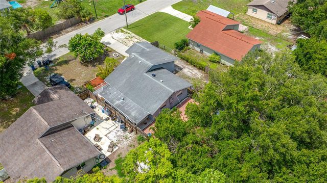4115 55TH AVENUE DRIVE E, Bradenton, FL 34203