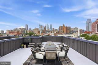 1621 BAINBRIDGE ST #6, Philadelphia, PA 19146
