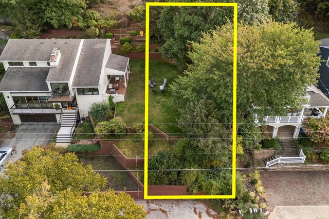 0 Lake Shore Drive, Long Beach, IN 46360