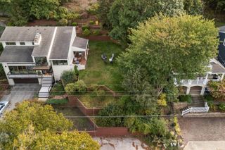 0 Lake Shore Drive, Long Beach, IN 46360