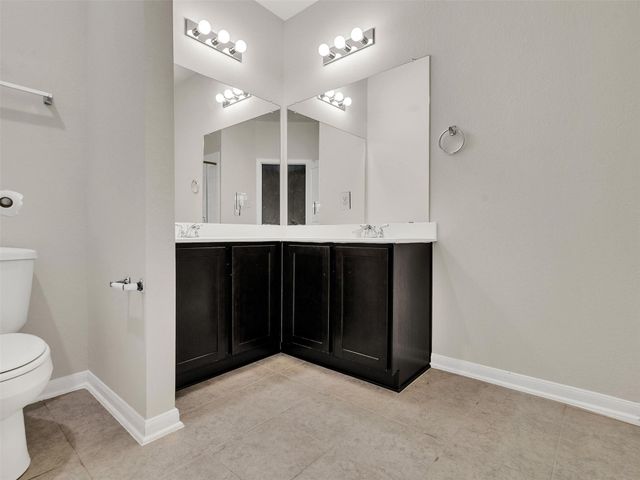 10510 Watershed Drive, Rosharon, TX 77583