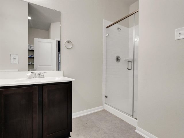 10510 Watershed Drive, Rosharon, TX 77583