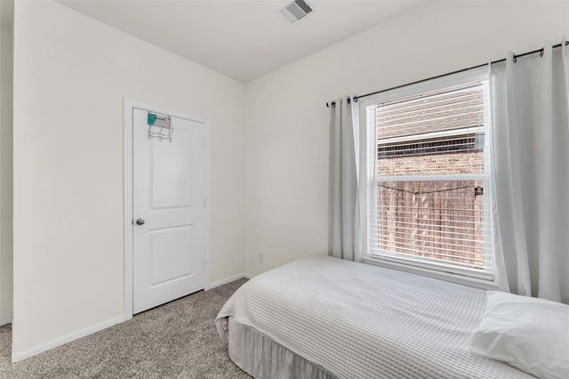 10510 Watershed Drive, Rosharon, TX 77583