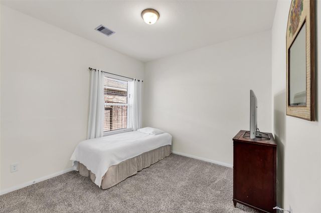 10510 Watershed Drive, Rosharon, TX 77583