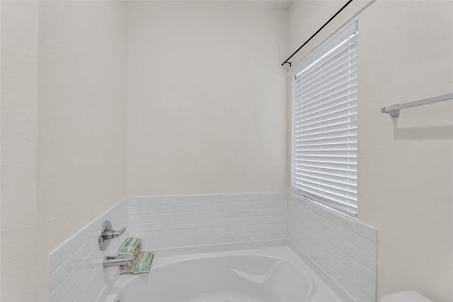 10510 Watershed Drive, Rosharon, TX 77583