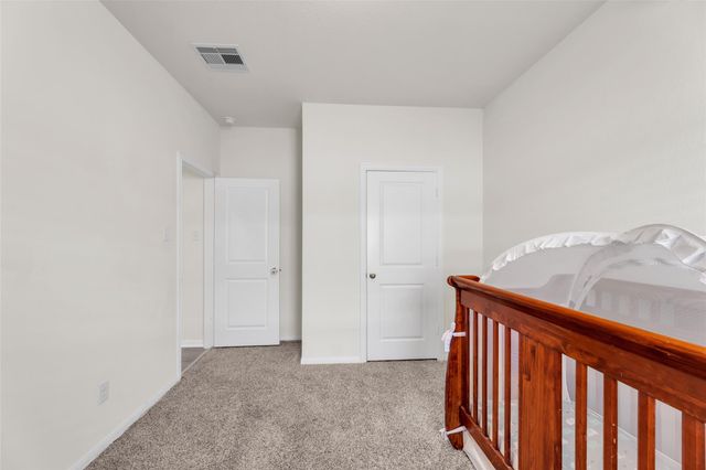 10510 Watershed Drive, Rosharon, TX 77583