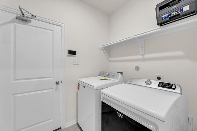 10510 Watershed Drive, Rosharon, TX 77583