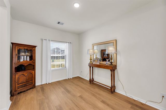 10510 Watershed Drive, Rosharon, TX 77583