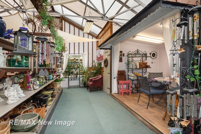 1605 BOOKNESS Street, Midland, MI 48640