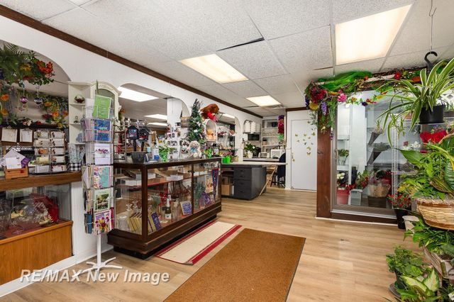 1605 BOOKNESS Street, Midland, MI 48640