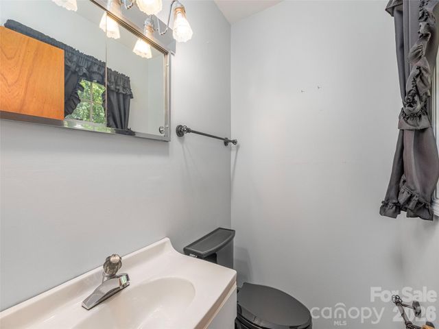 25 Laurel Park Drive, Arden, NC 28704