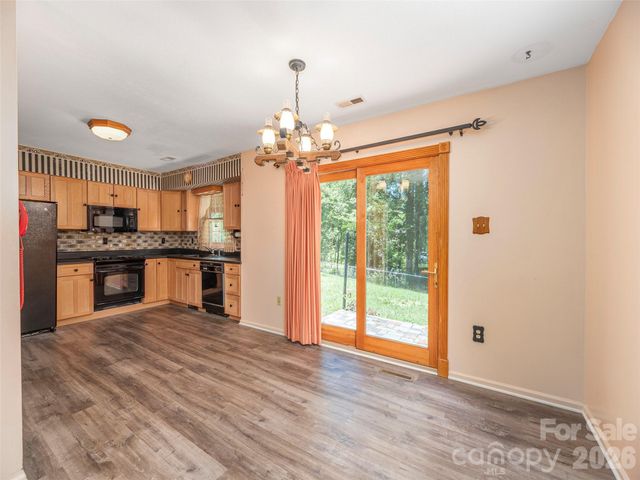 25 Laurel Park Drive, Arden, NC 28704