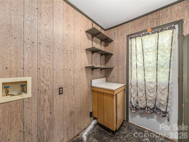 25 Laurel Park Drive, Arden, NC 28704