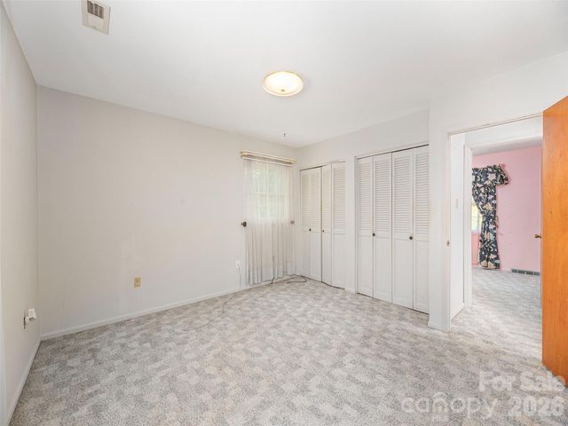 25 Laurel Park Drive, Arden, NC 28704