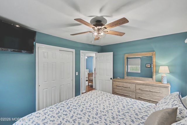 340 Kelly Avenue, Brick, NJ 08724