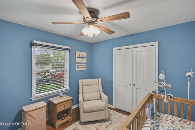 340 Kelly Avenue, Brick, NJ 08724