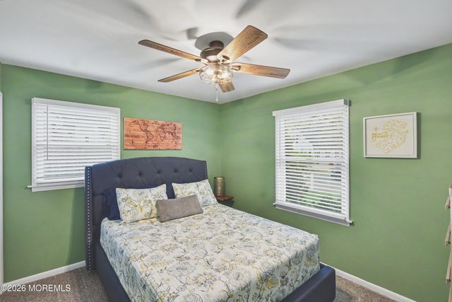 340 Kelly Avenue, Brick, NJ 08724