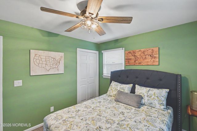 340 Kelly Avenue, Brick, NJ 08724